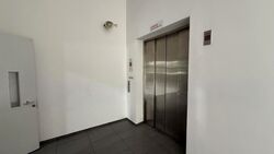 Jalan Ahmad Ibrahim (D22), Factory #496030281